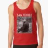 ratankx1860dd21218219e99865front c288321600600 bgf8f8f8 3 - Sam Fender UK Store