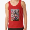 ratankx1860dd21218219e99865front c288321600600 bgf8f8f8 30 - Sam Fender UK Store