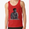 ratankx1860dd21218219e99865front c288321600600 bgf8f8f8 32 - Sam Fender UK Store