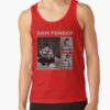 ratankx1860dd21218219e99865front c288321600600 bgf8f8f8 33 - Sam Fender UK Store
