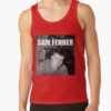 ratankx1860dd21218219e99865front c288321600600 bgf8f8f8 4 - Sam Fender UK Store