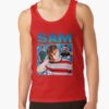 ratankx1860dd21218219e99865front c288321600600 bgf8f8f8 6 - Sam Fender UK Store
