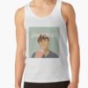 ratankx1860fafafaca443f4786front c288321600600 bgf8f8f8 10 - Sam Fender UK Store