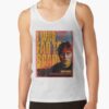 ratankx1860fafafaca443f4786front c288321600600 bgf8f8f8 11 - Sam Fender UK Store