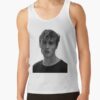 ratankx1860fafafaca443f4786front c288321600600 bgf8f8f8 12 - Sam Fender UK Store