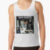 ratankx1860fafafaca443f4786front c288321600600 bgf8f8f8 14 - Sam Fender UK Store