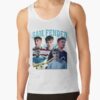 ratankx1860fafafaca443f4786front c288321600600 bgf8f8f8 15 - Sam Fender UK Store