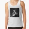 ratankx1860fafafaca443f4786front c288321600600 bgf8f8f8 17 - Sam Fender UK Store