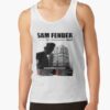 ratankx1860fafafaca443f4786front c288321600600 bgf8f8f8 18 - Sam Fender UK Store