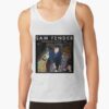 ratankx1860fafafaca443f4786front c288321600600 bgf8f8f8 20 - Sam Fender UK Store