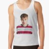 ratankx1860fafafaca443f4786front c288321600600 bgf8f8f8 23 - Sam Fender UK Store