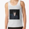 ratankx1860fafafaca443f4786front c288321600600 bgf8f8f8 27 - Sam Fender UK Store