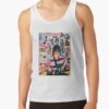 ratankx1860fafafaca443f4786front c288321600600 bgf8f8f8 30 - Sam Fender UK Store