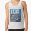 ratankx1860fafafaca443f4786front c288321600600 bgf8f8f8 7 - Sam Fender UK Store