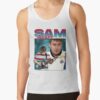 ratankx1860fafafaca443f4786front c288321600600 bgf8f8f8 8 - Sam Fender UK Store