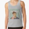 ratankx1860heather greyfront c288321600600 bgf8f8f8 10 - Sam Fender UK Store