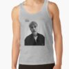 ratankx1860heather greyfront c288321600600 bgf8f8f8 - Sam Fender UK Store