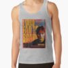 ratankx1860heather greyfront c288321600600 bgf8f8f8 11 - Sam Fender UK Store