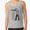 ratankx1860heather greyfront c288321600600 bgf8f8f8 13 - Sam Fender UK Store
