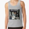 ratankx1860heather greyfront c288321600600 bgf8f8f8 14 - Sam Fender UK Store