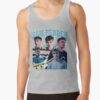 ratankx1860heather greyfront c288321600600 bgf8f8f8 15 - Sam Fender UK Store