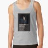 ratankx1860heather greyfront c288321600600 bgf8f8f8 16 - Sam Fender UK Store