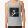 ratankx1860heather greyfront c288321600600 bgf8f8f8 17 - Sam Fender UK Store
