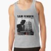 ratankx1860heather greyfront c288321600600 bgf8f8f8 18 - Sam Fender UK Store