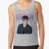 ratankx1860heather greyfront c288321600600 bgf8f8f8 2 - Sam Fender UK Store