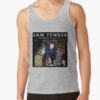 ratankx1860heather greyfront c288321600600 bgf8f8f8 20 - Sam Fender UK Store