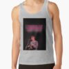 ratankx1860heather greyfront c288321600600 bgf8f8f8 22 - Sam Fender UK Store