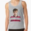 ratankx1860heather greyfront c288321600600 bgf8f8f8 23 - Sam Fender UK Store