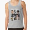 ratankx1860heather greyfront c288321600600 bgf8f8f8 25 - Sam Fender UK Store