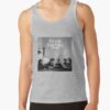 ratankx1860heather greyfront c288321600600 bgf8f8f8 26 - Sam Fender UK Store
