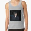 ratankx1860heather greyfront c288321600600 bgf8f8f8 27 - Sam Fender UK Store