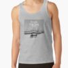 ratankx1860heather greyfront c288321600600 bgf8f8f8 29 - Sam Fender UK Store