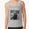 ratankx1860heather greyfront c288321600600 bgf8f8f8 3 - Sam Fender UK Store
