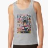 ratankx1860heather greyfront c288321600600 bgf8f8f8 30 - Sam Fender UK Store