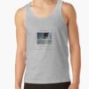 ratankx1860heather greyfront c288321600600 bgf8f8f8 31 - Sam Fender UK Store