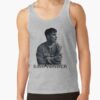 ratankx1860heather greyfront c288321600600 bgf8f8f8 32 - Sam Fender UK Store