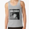 ratankx1860heather greyfront c288321600600 bgf8f8f8 4 - Sam Fender UK Store