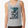 ratankx1860heather greyfront c288321600600 bgf8f8f8 5 - Sam Fender UK Store