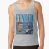 ratankx1860heather greyfront c288321600600 bgf8f8f8 7 - Sam Fender UK Store