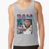 ratankx1860heather greyfront c288321600600 bgf8f8f8 8 - Sam Fender UK Store
