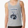 ratankx1860heather greyfront c288321600600 bgf8f8f8 9 - Sam Fender UK Store