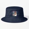 ssrcobucket hatproduct0d162e9880ee6111srpsquare1000x1000 bgf8f8f8.u2 11 - Sam Fender UK Store