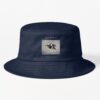 ssrcobucket hatproduct0d162e9880ee6111srpsquare1000x1000 bgf8f8f8.u2 13 - Sam Fender UK Store