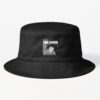 ssrcobucket hatproduct10101001c5ca27c6srpsquare1000x1000 bgf8f8f8.u2 1 - Sam Fender UK Store