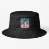 ssrcobucket hatproduct10101001c5ca27c6srpsquare1000x1000 bgf8f8f8.u2 12 - Sam Fender UK Store