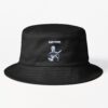ssrcobucket hatproduct10101001c5ca27c6srpsquare1000x1000 bgf8f8f8.u2 14 - Sam Fender UK Store